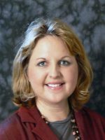 Karen O’Bannon is Chief School Finance Officer of Madison County Board of Education (Ala.).