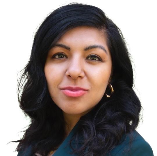Ayisha Irfan