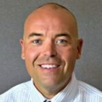 Ryan Ruggles