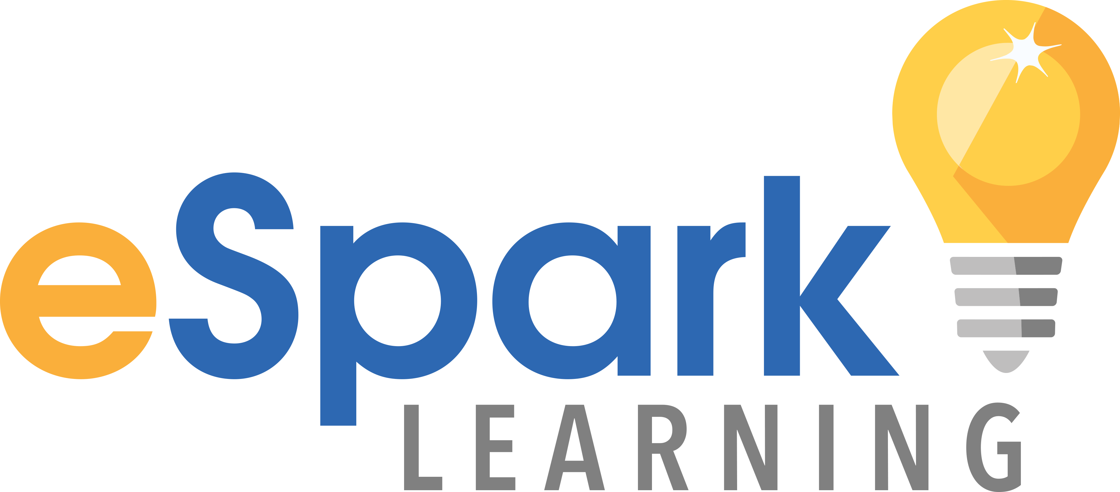 eSpark Learning - District Administration