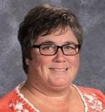 Associate Superintendent Ann Schoss will head up the Elyria School District following a board member vote to reassign the Ohio district’s positions.