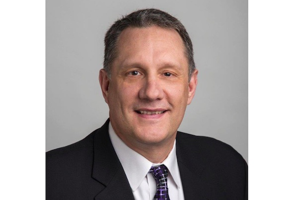 Lenny Schad, one of the most prominent voices in K-12 technology leadership, is District Administration’s chief information and innovation officer and technology editor-at-large.