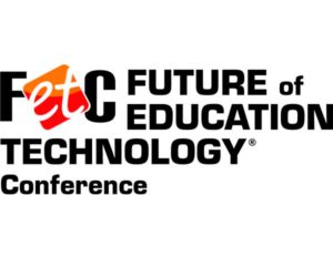 Edtech influencer and author Matt Miller recaps the Future of Education Technology Conference 2019.
