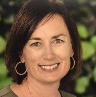 Tracy Smith will head up Rincon Valley USD, following her work as assistant superintendent of educational services for California’s Dixie School District.