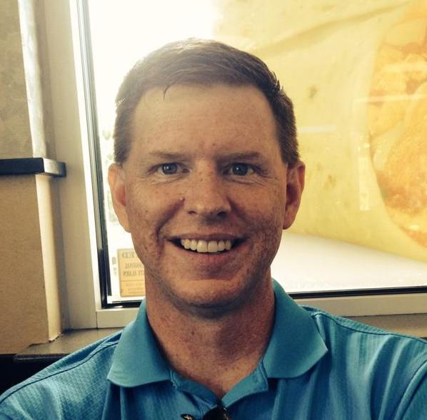 Timothy L. Porter will start as superintendent of the Scappoose School District on July 1, following his leadership at Oregon’s South Umpqua School District.