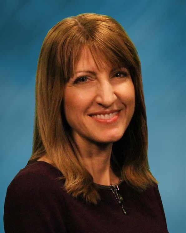 Annmarie Lehner is CIO for the Rochester City School District in New York.