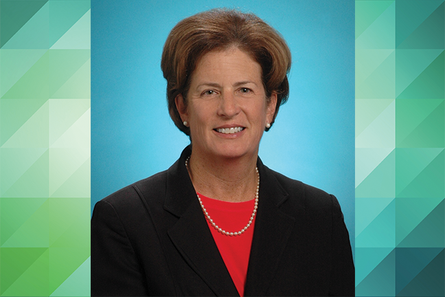Former Charlotte-Mecklenburg superintendent and chief academic officer Ann Clark will talk about the importance of finding purpose and inspiring collaboration at District Administration Leadership Institute’s CAO Summit in Atlanta, July 15-17.