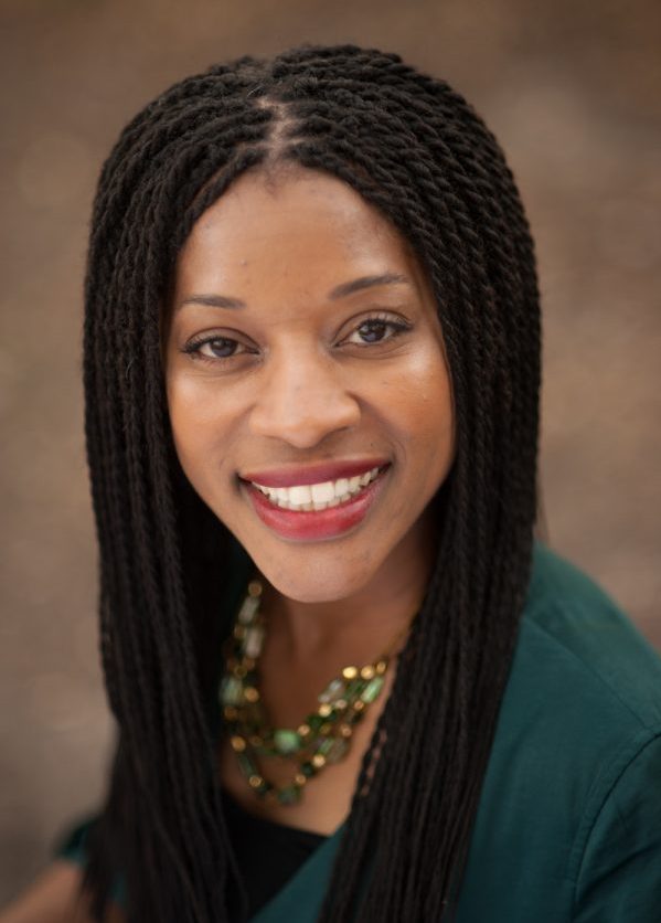 Nikosi Darnell is a speech-language pathologist and child development specialist with ClearView Speech & Consulting Services. She is a featured speaker for the 2020 Future of Education Technology Conference®, and will address executive functioning.