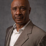 Kenneth J. Thompson is chief information technology officer for San Antonio ISD.