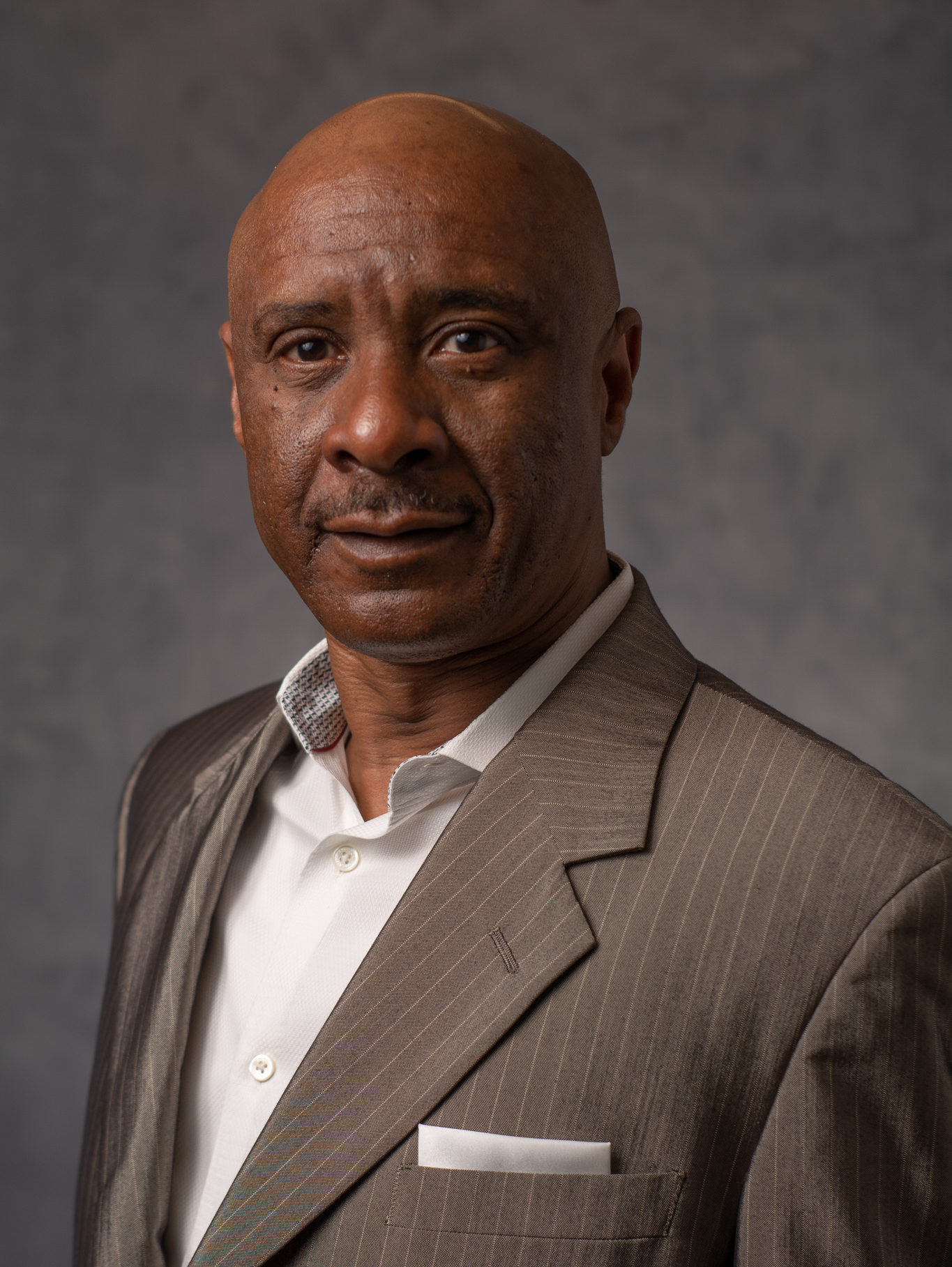 Kenneth J. Thompson is chief information technology officer for San Antonio ISD.