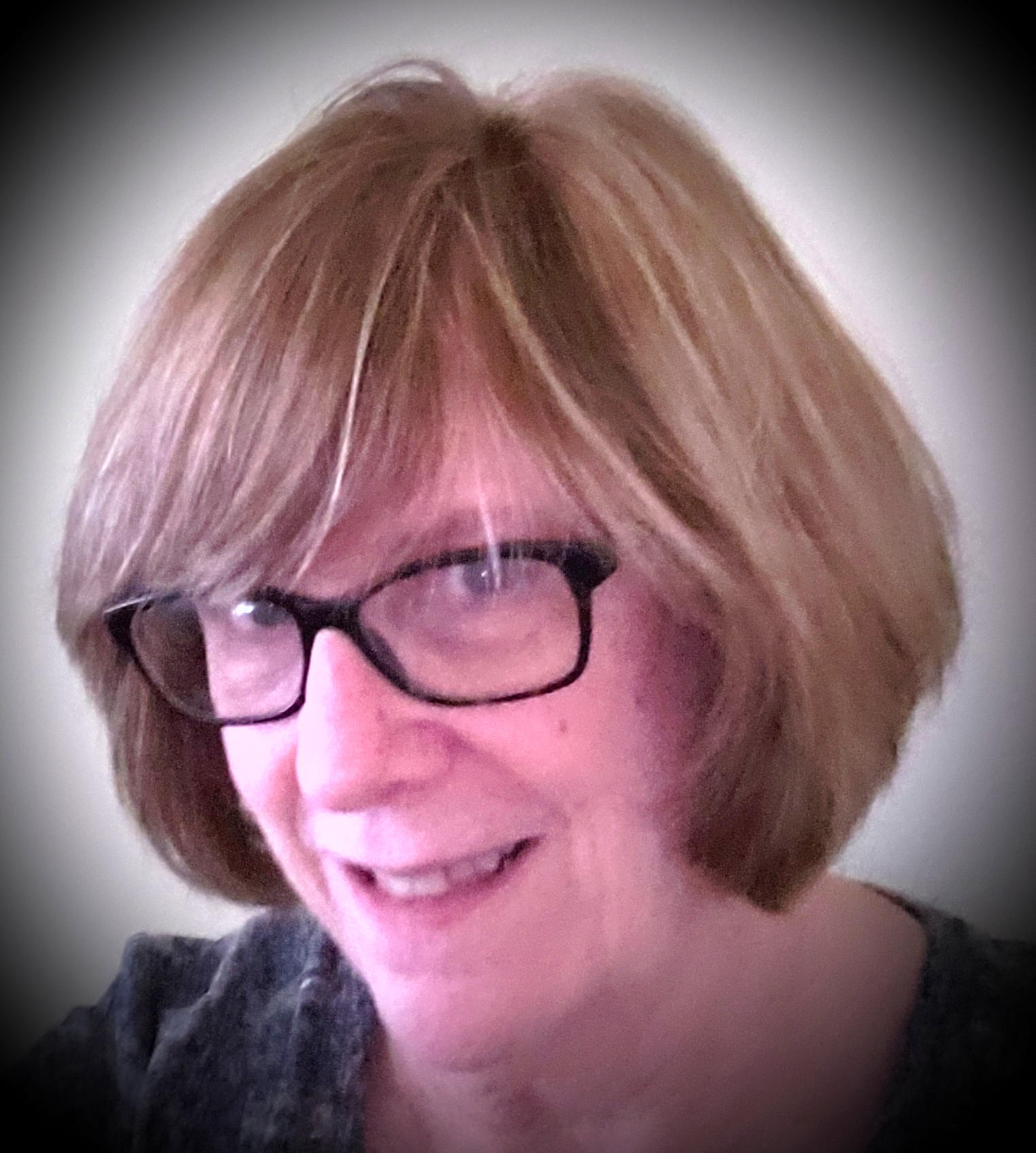Long time educator Susan Brooks-Young works with educators internationally, focusing on the effective implementation of technology in schools and on well-being for educators. She will be a featured speaker at FETC.