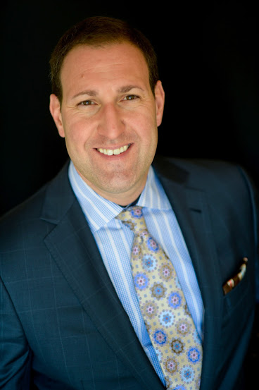 Brett A. Sokolow is president of ATIXA, the Association of Title IX Administrators.