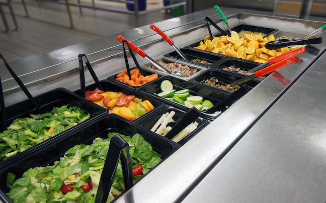 Districts that close schools because of coronavirus can continue to serve meals under alternate programs, such as the Summer Food Service program, Civil Eats reported.