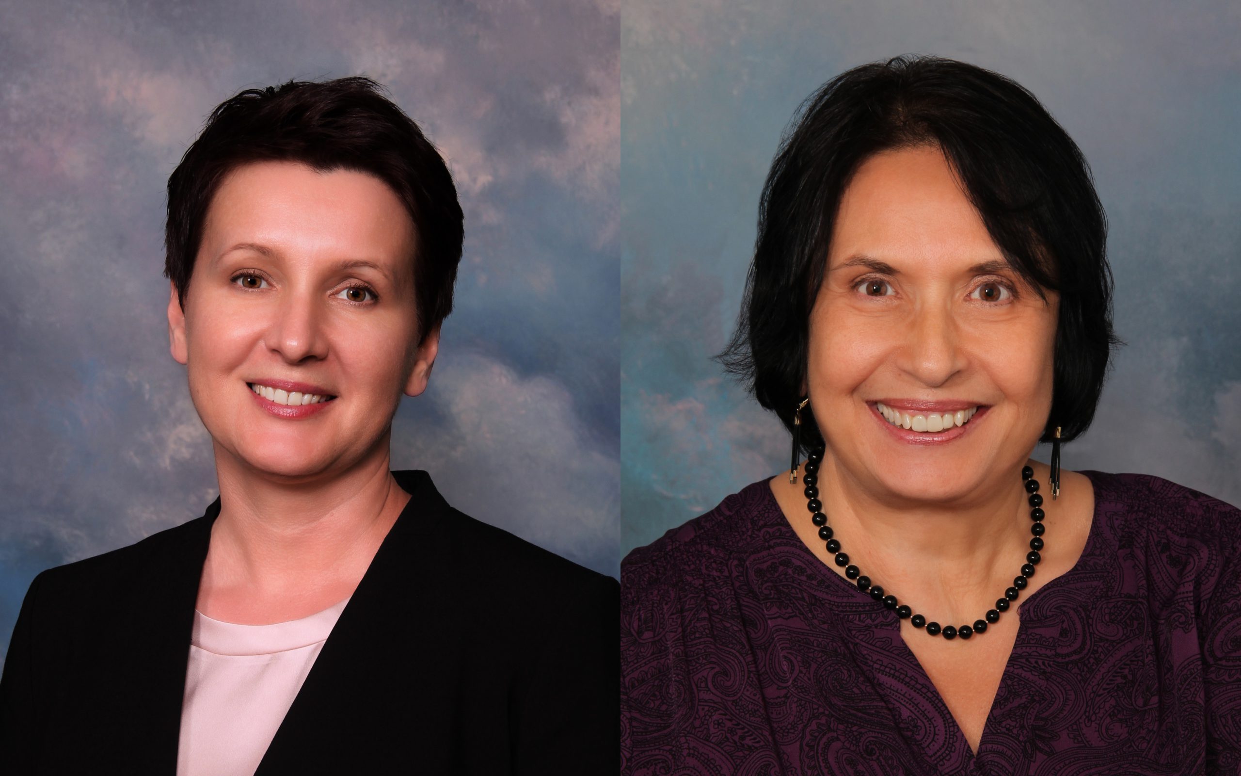 Oksana Hagerty is a learning specialist and the assistant director of the Center for Student Success, and Nicki Nance is an associate professor of human services and psychology at Beacon College in Leesburg, Florida.