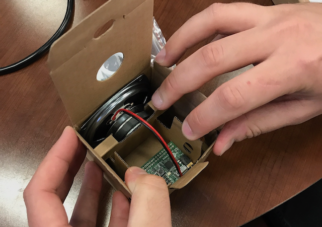 Teacher training and PD at schools of education now focuses more heavily on STEAM, and how ed tech can power instruction.