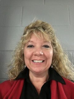 Michelle VandyBogurt is secondary science teacher at Northwest High School, part of Northwest Community Schools in Jackson, Michigan.