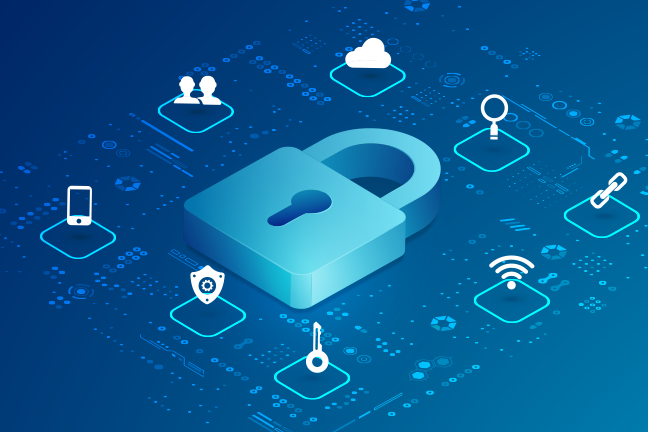 It's crucial for districts to enforce school data privacy and school data sharing policies as the number of school phishing threats and free apps continues to rise.