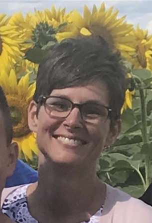 Erica Birkmeier is the career navigator and college and career advisor at Chesaning Union High School, part of the Chesaning Union School District in Michigan.