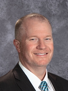 Jeff Pelzel is the superintendent of schools for Newhall School District in Los Angeles County, California.