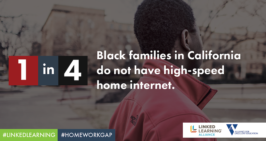 is homework illegal in california