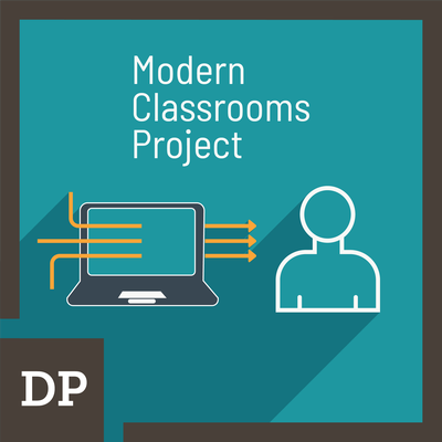 Modern Classrooms