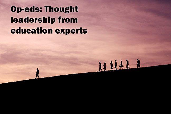 thought-leadership-soliloquy