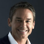 Marcus Buckingham