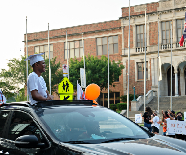 Dallas Isd Extends School Calendar To Tackle Learning Loss