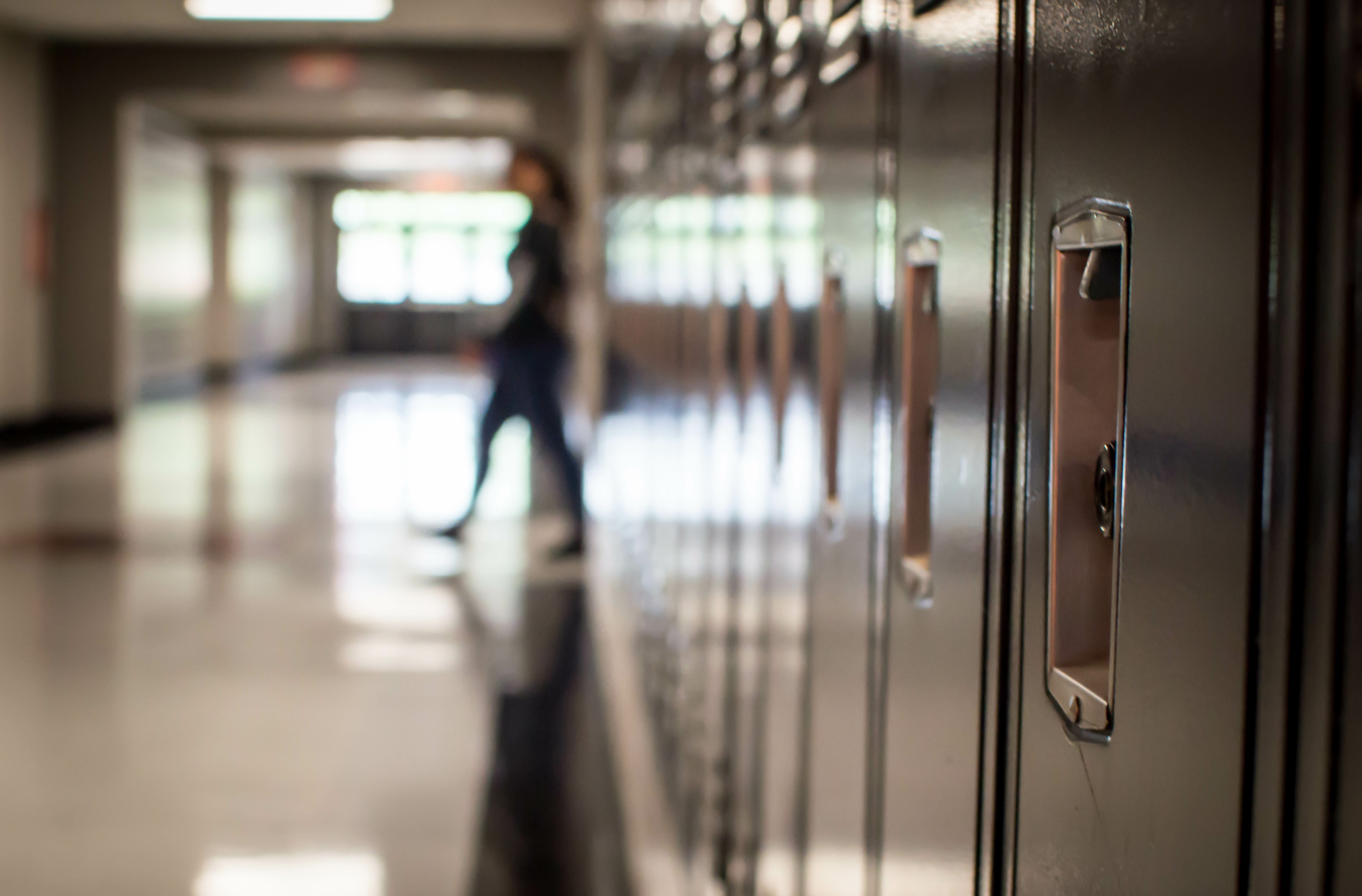 4 security tactics you should take as schools reopen