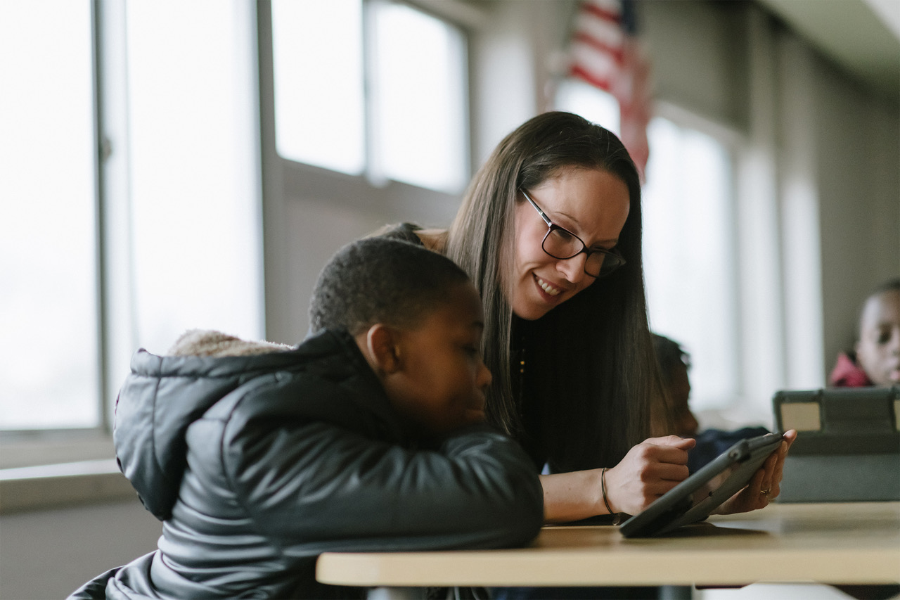 5 questions about teaching critical race theory as bans spread