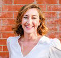 Jen Mendelsohn is co-founder of Braintrust Tutors.
