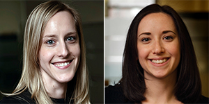 Michelle Maier and Shira Mattera are both senior associates in MDRC's Family Well-Being and Children's Development Policy Area.