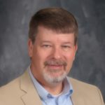 Dave Gibbons, Ed.D., is the curriculum director at Schuyler Community Schools in Nebraska.