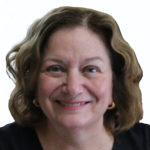 Melinda Young is superintendent of Steubenville City School District in Ohio.