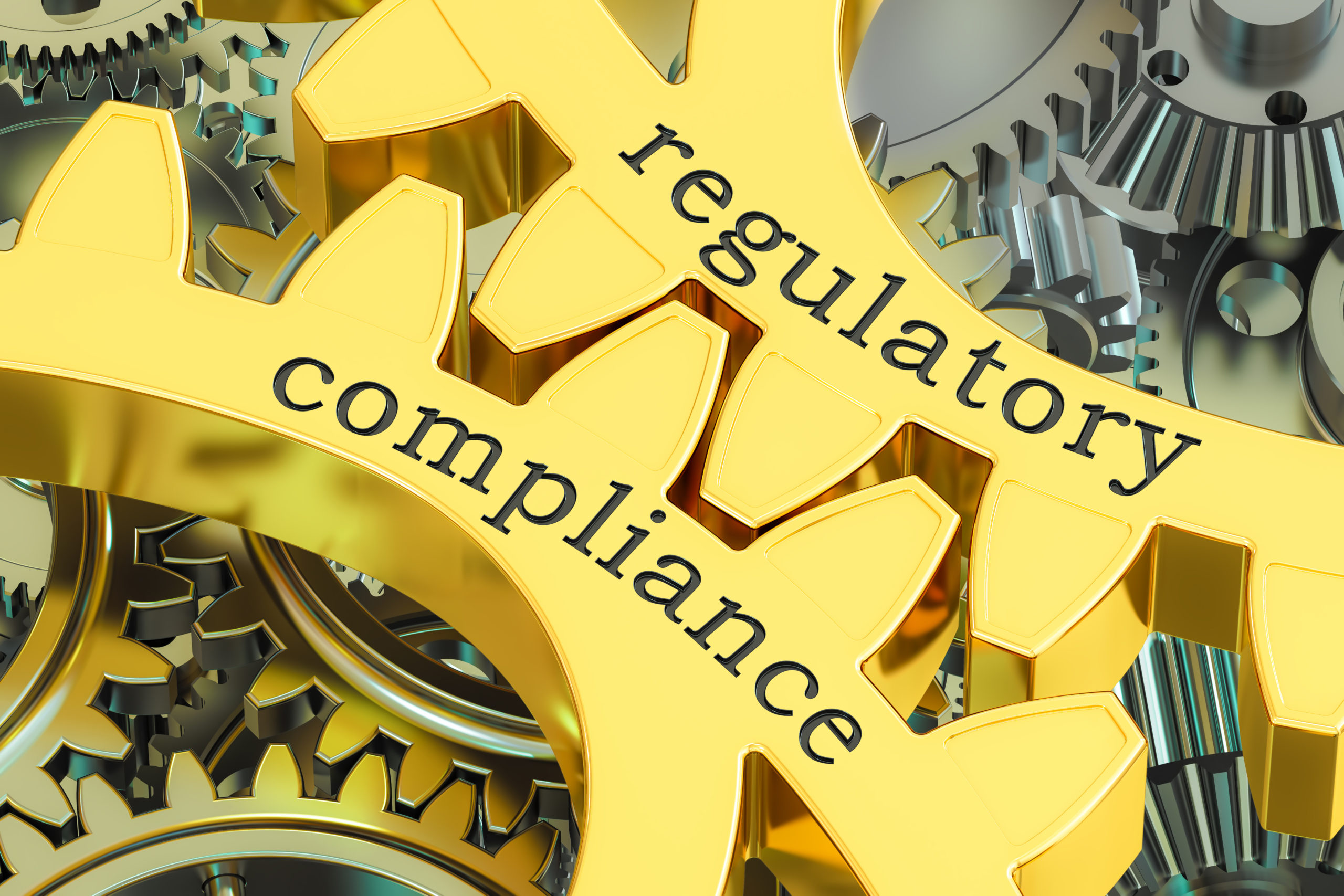 4-ways-to-manage-regulatory-compliance-in-the-education-sector