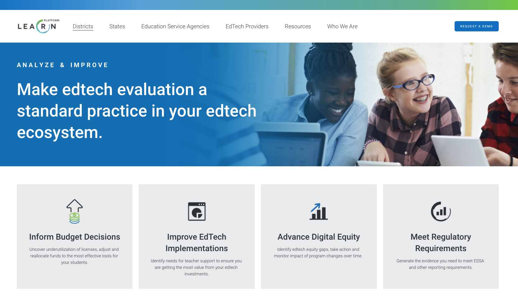 UOL EdTech launches Studenta online learning platform - Global EdTech