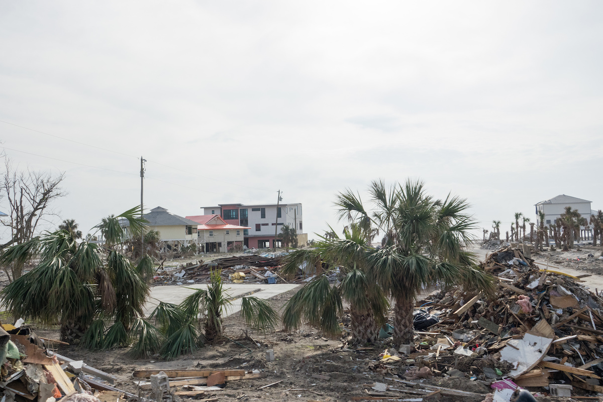 Hurricane Ian School Closures Florida Expects Multi Day Shutdowns   AdobeStock 241872365 1 