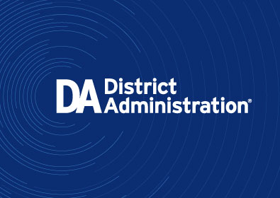 (c) Districtadministration.com