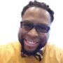 Andre Daughty