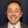 David Lipkin
