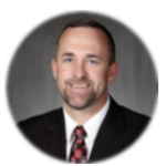 Joshua Goen (Photo: Seagraves ISD)