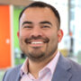 Andrew Fernandez