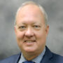 Peter Harris