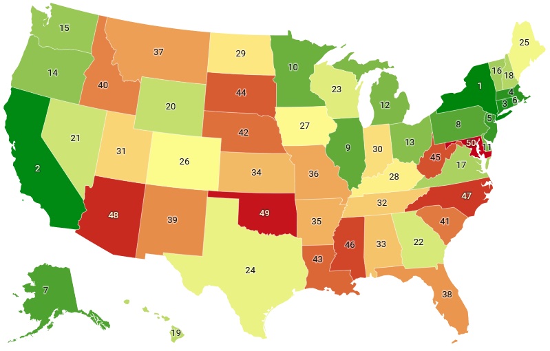 where-is-teacher-salary-going-in-the-wrong-direction-most-states