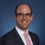 TJ Hoffman
