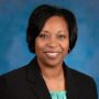 Tonya Goree