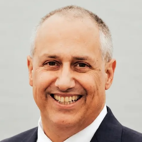 Andre Greco