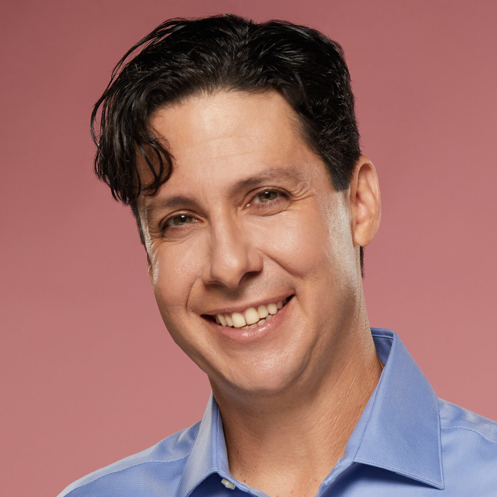 Andrew Kahn