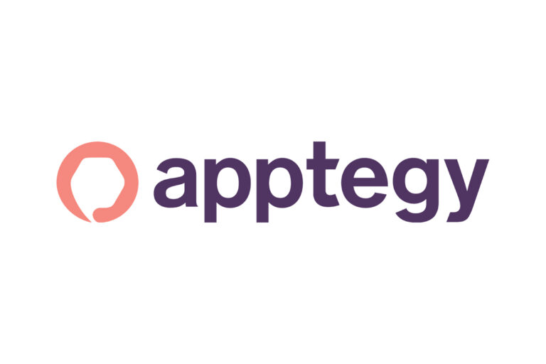 Reach your community instantly. Anywhere, anytime.