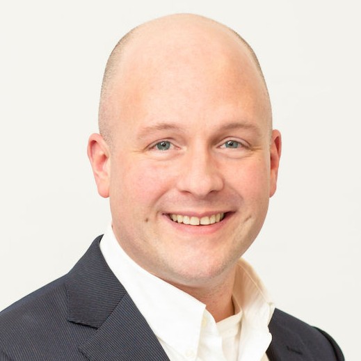 Chris Dupuis
